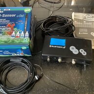 co2 sensor for sale