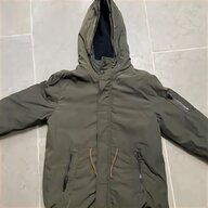 zara coat quilted for sale