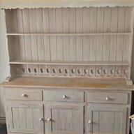 shabby chic kitchen dresser for sale