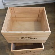 wooden cd storage boxes for sale