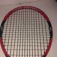 wilson tennis rackets for sale