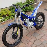 scorpa 125 for sale