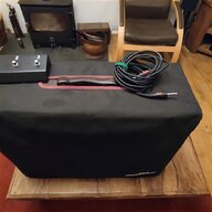 little giant amp for sale