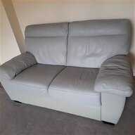 loveseat sofa for sale