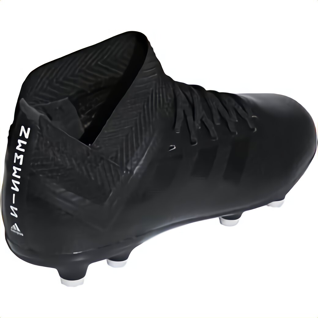 Football Boots Studs for sale in UK | 91 used Football Boots Studs