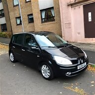 renault picasso for sale