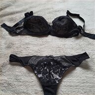 panties satin lace for sale