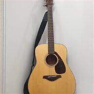 electro acoustic ukulele for sale