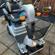 quingo mobility scooter for sale