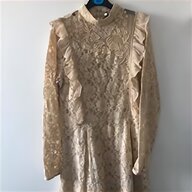 african lace dresses for sale