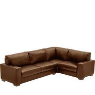 tan corner sofa for sale