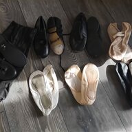 tap dance shoes for sale