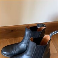 toggi riding boots for sale