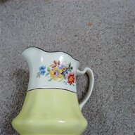 pyrex jug for sale