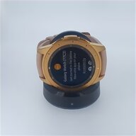 mudu gold watch for sale
