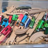 hornby thomas for sale