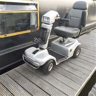mobility scooter rascal for sale