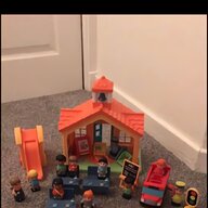 happyland for sale