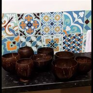 otto keramik for sale
