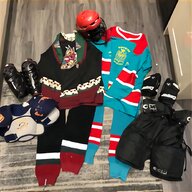 hockey helmet for sale