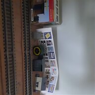 model train scenery for sale