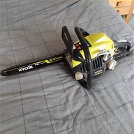 efco chainsaw for sale