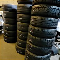 4x4 tyres 17 for sale
