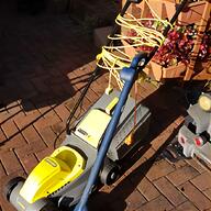 hedge trimmer tractor for sale