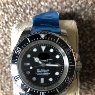casio divers watch for sale