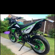 kx 500 for sale