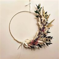 lavender wreath for sale