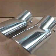 exhaust trims for sale