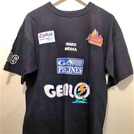 catalan dragons for sale
