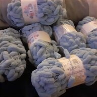 100 wool socks for sale