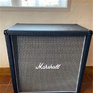 2x12 cab for sale