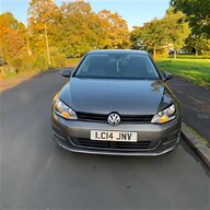 gti golf 7 for sale