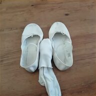 church slippers for sale