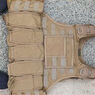 military plate carriers for sale