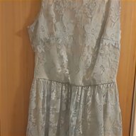 miss selfridge 1920s dress for sale