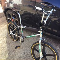 old school bmx seat post for sale