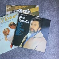 long playing records for sale