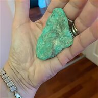 raw turquoise for sale