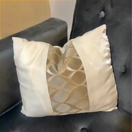 30 x 30 cushion for sale