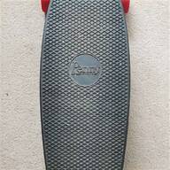 surfboard 7 0 for sale