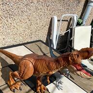t rex dinosaur for sale