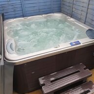jacuzzi spa bath for sale