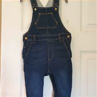 cold weather overalls for sale