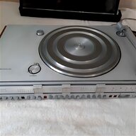 record cleaning machine for sale