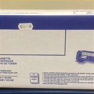 mm cartridge for sale