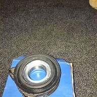 propshaft centre bearing for sale